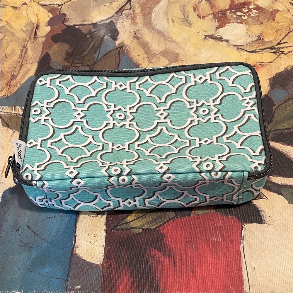 Thermal Lunch Box - Picture 2 of 4